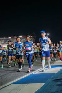 BIB: 
                            <button type="button" onclick="openModal(22814328)" class="btn btn-primary btn-sm float-right btn-popup" data-toggle="modal" data-target=".modal-high-quality">
                        <i class="fas fa-shopping-cart"></i> Add to Cart
                    </button>
                                            <button type="button" onclick="isThisMe(22814328, true)" class="btn btn-success btn-sm float-right btn-popup btn-isme hidden" data-toggle="tooltip" data-placement="bottom" title="นี่คือรูปของคุณใช่ไหม คลิกที่นี่เพื่อเอาเข้าอัลบั้ม">
                        <i class="fas fa-plus"></i> Add to album
                    </button>
                    <button type="button" onclick="isThisMe(22814328, false)" class="btn btn-warning btn-sm float-right btn-popup btn-isnotme hidden">
                        <i class="fas fa-ban"></i> Remove from album
                    </button>